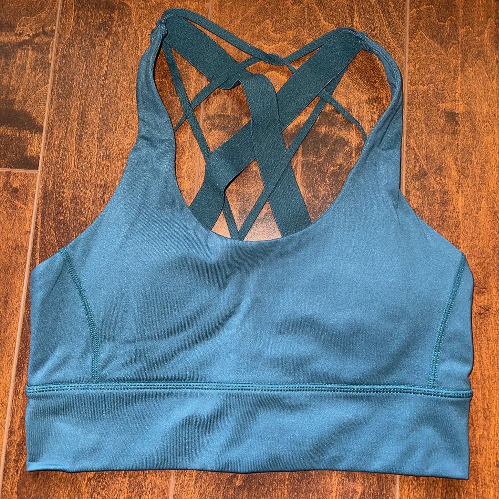 Balance Athletica Aura Bra - Small
